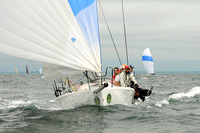 2011 Block Island RW E 1200