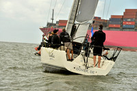 2019 Charleston Race Week B_0467