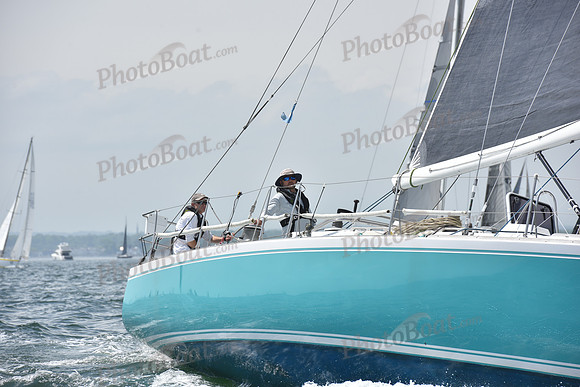 2022 Block Island Race_0086