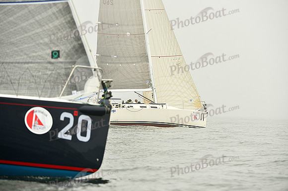 2015 Block Island Race Week A1 477