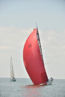 2018 Southern Bay Race Week A_0432