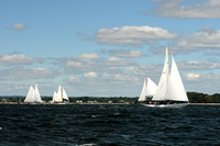 Sept 15 2012 765