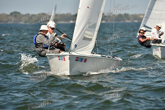 2019 St Pete NOOD D_0264