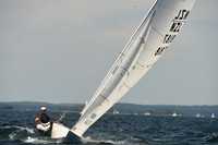 2016 Chester Race Week A_0898