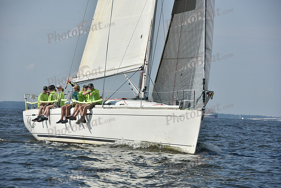 2019 Gov Cup A_2074