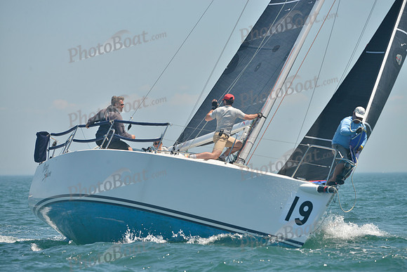 2025 Block Island Race Week G_0083