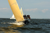 2011 Gov Cup A 1681