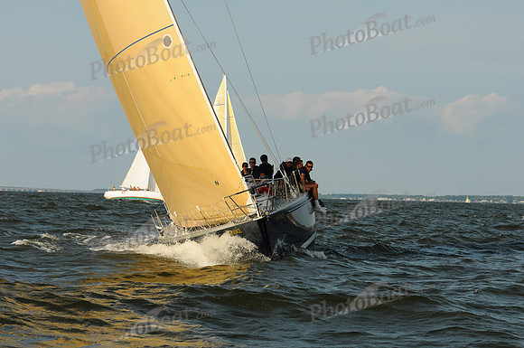 2011 Gov Cup A 1681