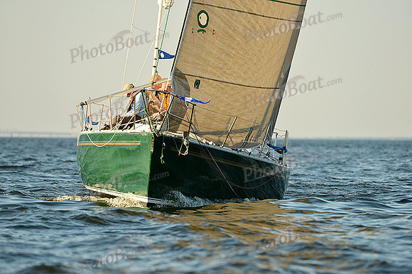 2015 Gov Cup B 176