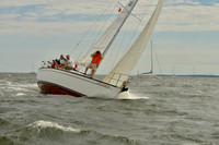 2016 Denmark Race_0216
