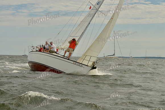 2016 Denmark Race_0216