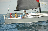 2015 Denmark Race A 1003