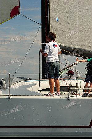 2015 Denmark Race B 240