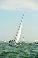 2018 Figawi_0137