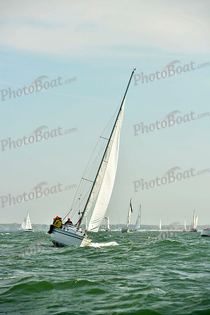 2018 Figawi_0137