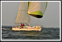 proof_2010 Gov Cup A 1073