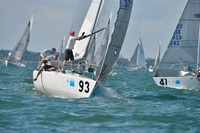 2019 J24 Worlds A_0532
