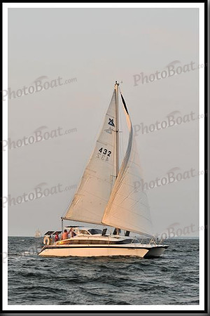 proof_2010 Gov Cup A 1390