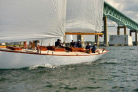 2017 IYRS Classic Yacht Regatta B_0178