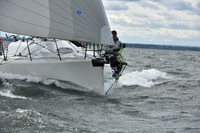 2019 Block Island Race_1298