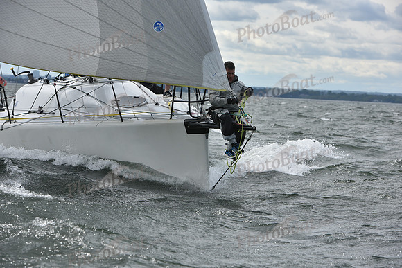 2019 Block Island Race_1298