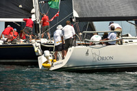 2018 NYYC Race Week B_0278