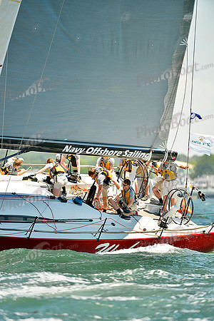 2016 NYYC Annual Regatta F_0182