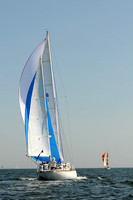 2012 Vineyard Race A 314