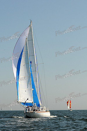 2012 Vineyard Race A 314