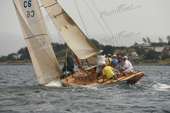 2016 Chester Race Week C_0748