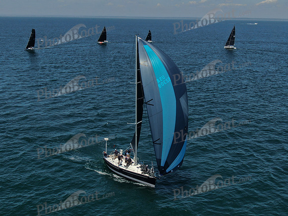 2025 Block Island Race Week F_0107