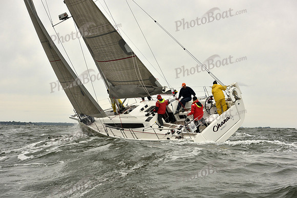 2018 Denmark Race_2079