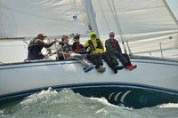 2018 Figawi_1019