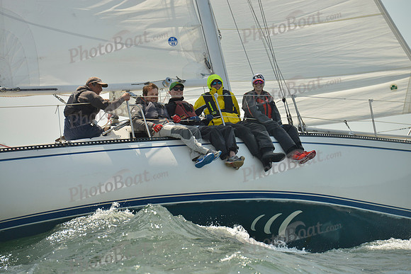 2018 Figawi_1019