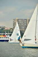 2017 NY Architects Regatta A_0749