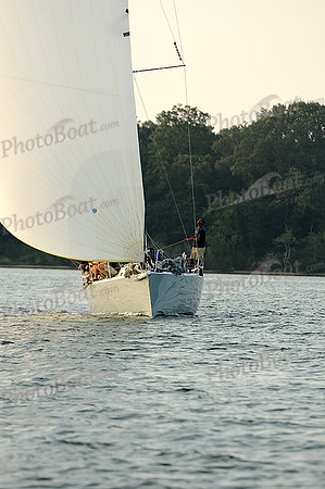 2012 Gov Cup B 114