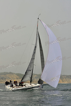 2017 Block Island Race Week C_0797