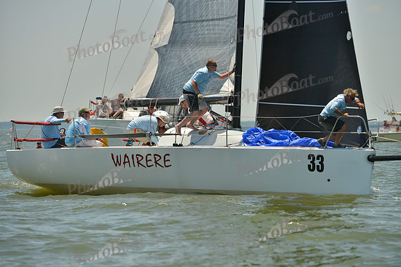 2017 Southern Bay Race Week C_0767