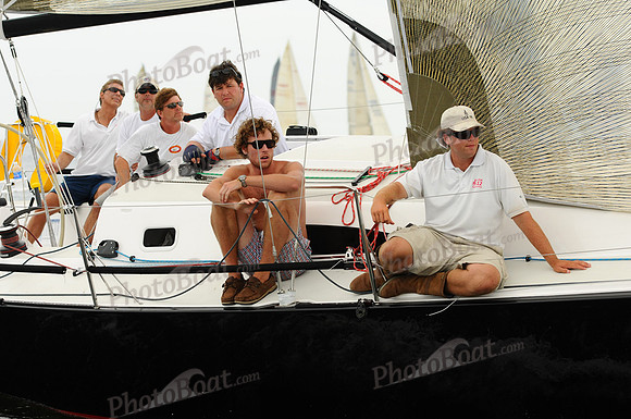 2011 Park City Regatta B 019