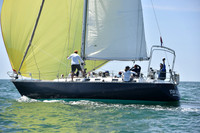 2019 Figawi_1266