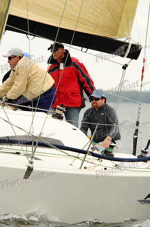 2011_AYC_Spring_A 655
