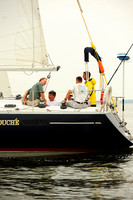 2014 Gov Cup A 947