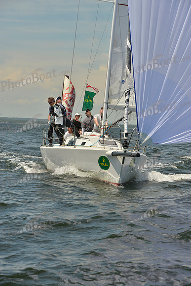 2017 NYYC Annual Regatta A_2201
