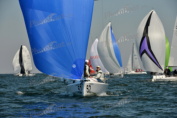 2016 J70 Midwinters C_0556
