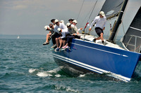 2017 Newport Regatta A_0182