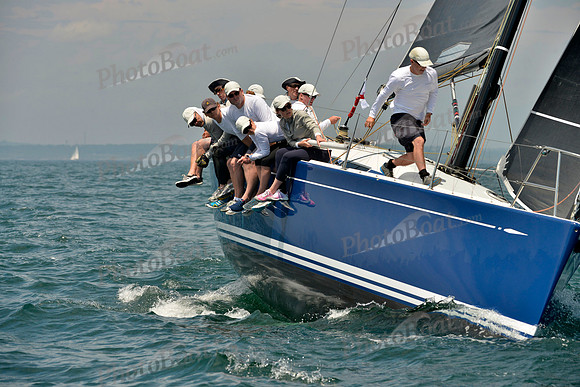 2017 Newport Regatta A_0182