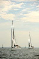 2014 Cape Charles Cup B 282