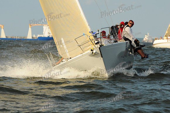 2011 Gov Cup A 1709