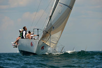 2015 Block Island Race Week A 1491