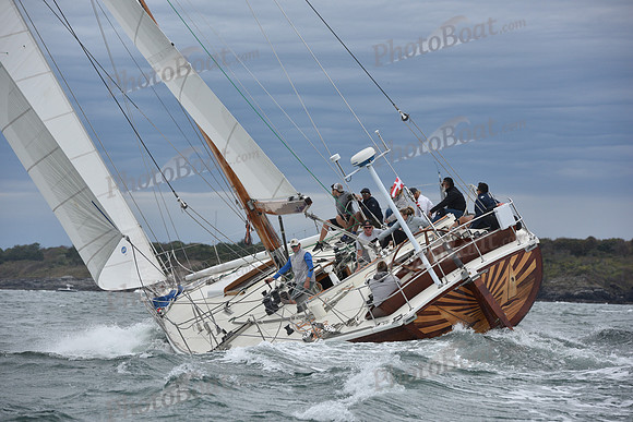 2020 NYYC Annual Regatta A_0548